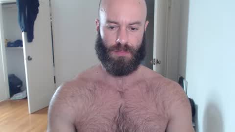 The Oregon Lumberjack online show from 4, 12, 2024