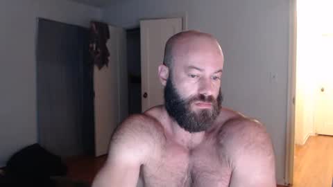 The Oregon Lumberjack online show from 5, 12, 2024