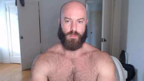 The Oregon Lumberjack online show from 5, 12, 2024