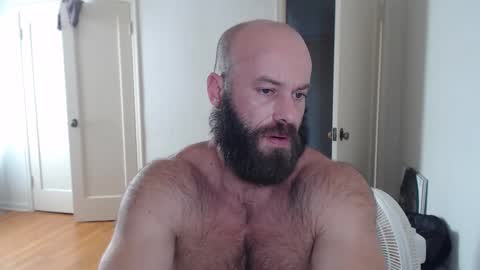 The Oregon Lumberjack online show from 5, 12, 2024