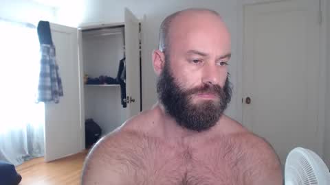 The Oregon Lumberjack online show from 6, 12, 2024