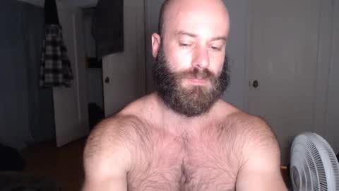 The Oregon Lumberjack online show from 7, 12, 2024