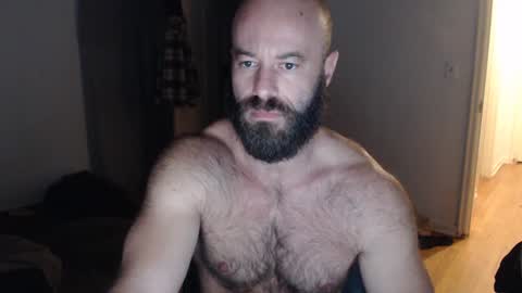 The Oregon Lumberjack online show from 7, 12, 2024