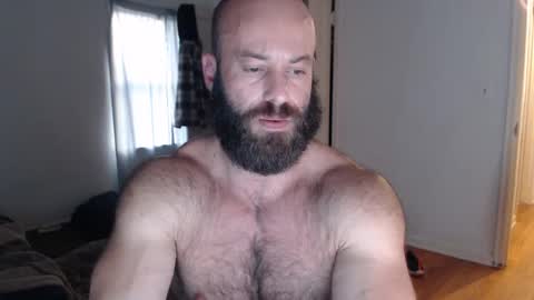 The Oregon Lumberjack online show from 7, 12, 2024