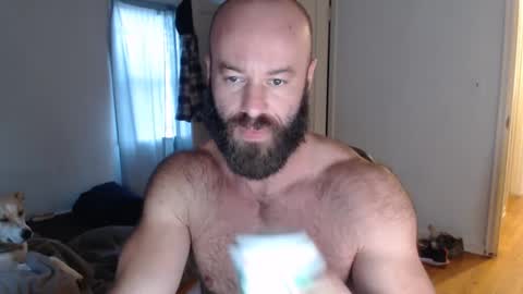 The Oregon Lumberjack online show from 8, 12, 2024