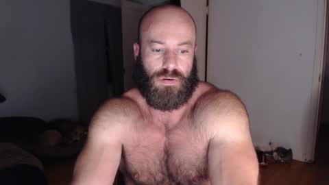 The Oregon Lumberjack online show from 9, 12, 2024