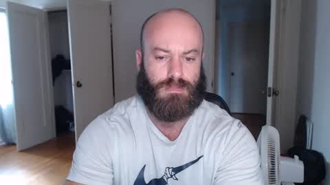 The Oregon Lumberjack online show from 9, 12, 2024