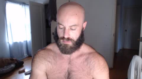 The Oregon Lumberjack online show from 11, 12, 2024