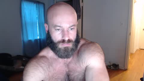 The Oregon Lumberjack online show from 12, 12, 2024