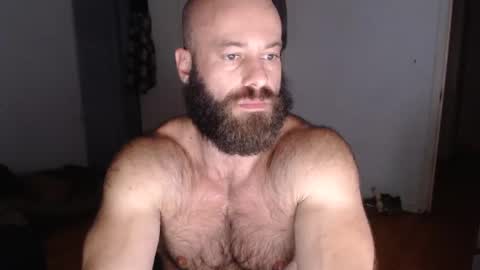 The Oregon Lumberjack online show from 13, 12, 2024