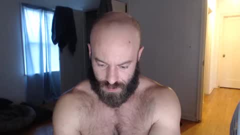 The Oregon Lumberjack online show from 18, 12, 2024