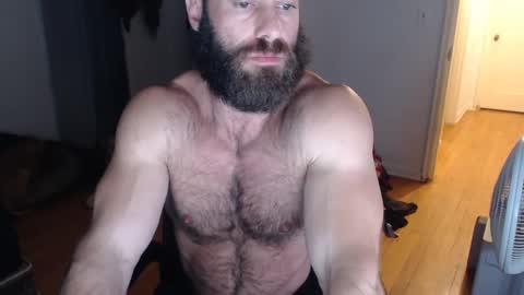 The Oregon Lumberjack online show from 19, 12, 2024