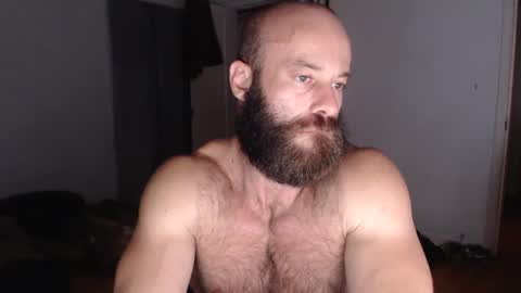 The Oregon Lumberjack online show from 22, 12, 2024