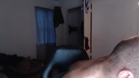 The Oregon Lumberjack online show from 22, 12, 2024