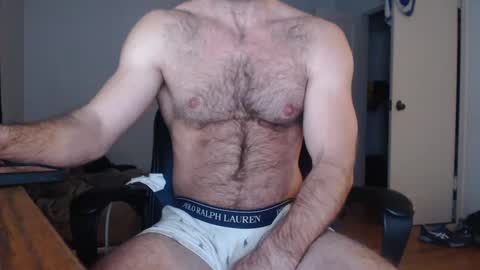 The Oregon Lumberjack online show from 24, 12, 2024