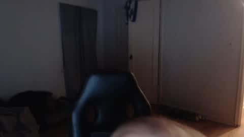 The Oregon Lumberjack online show from 26, 12, 2024