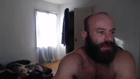 The Oregon Lumberjack online show from 26, 12, 2024