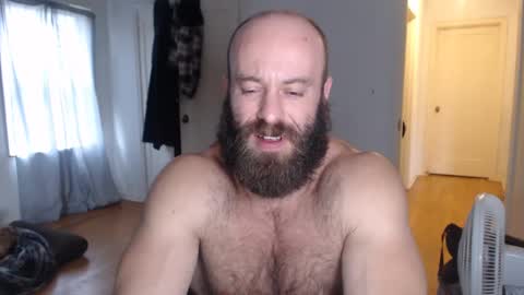 The Oregon Lumberjack online show from 26, 12, 2024