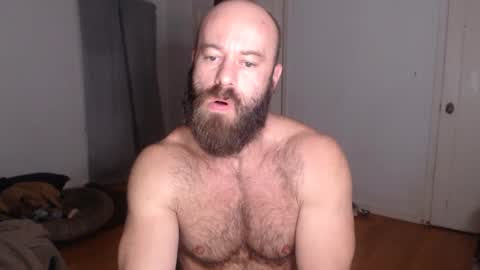 The Oregon Lumberjack online show from 27, 12, 2024