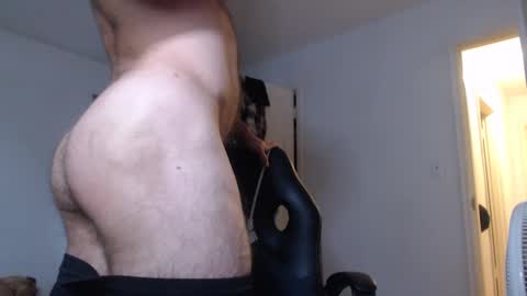 The Oregon Lumberjack online show from 27, 12, 2024