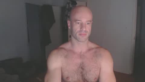 The Oregon Lumberjack online show from 28, 12, 2024