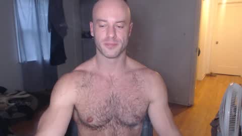 The Oregon Lumberjack online show from 28, 12, 2024