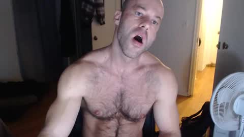 The Oregon Lumberjack online show from 30, 12, 2024