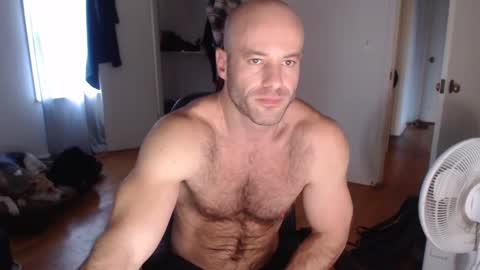 The Oregon Lumberjack online show from 30, 12, 2024