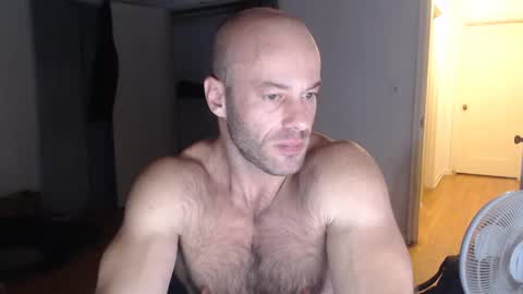 The Oregon Lumberjack online show from 1, 1, 2025