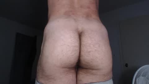 The Oregon Lumberjack online show from 1, 1, 2025