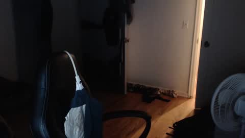 The Oregon Lumberjack online show from 1, 1, 2025