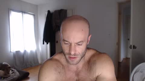 The Oregon Lumberjack online show from 1, 1, 2025