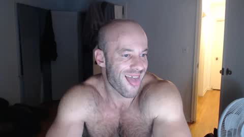 The Oregon Lumberjack online show from 2, 1, 2025