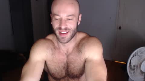 The Oregon Lumberjack online show from 11, 1, 2025