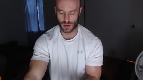 The Oregon Lumberjack online show from 13, 1, 2025