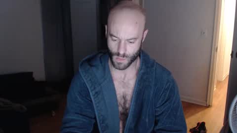 The Oregon Lumberjack online show from 13, 1, 2025