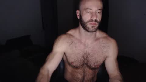 The Oregon Lumberjack online show from 15, 1, 2025