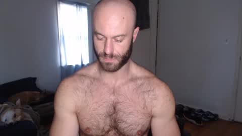 The Oregon Lumberjack online show from 19, 1, 2025