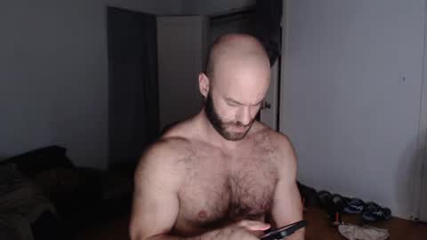 The Oregon Lumberjack online show from 19, 1, 2025