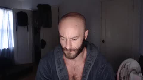 The Oregon Lumberjack online show from 26, 1, 2025