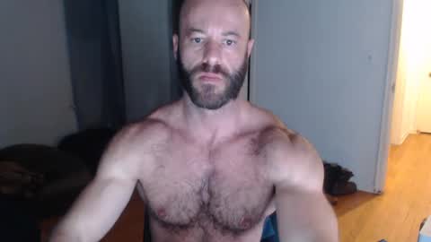 The Oregon Lumberjack online show from 31, 1, 2025