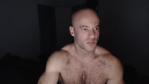 The Oregon Lumberjack online show from 3, 2, 2025