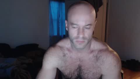 The Oregon Lumberjack online show from 4, 2, 2025