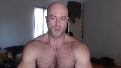 The Oregon Lumberjack online show from 5, 2, 2025