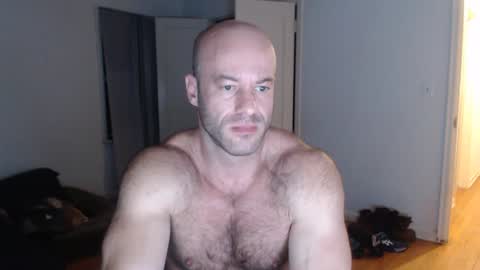 The Oregon Lumberjack online show from 6, 2, 2025