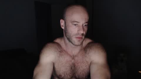 The Oregon Lumberjack online show from 8, 2, 2025