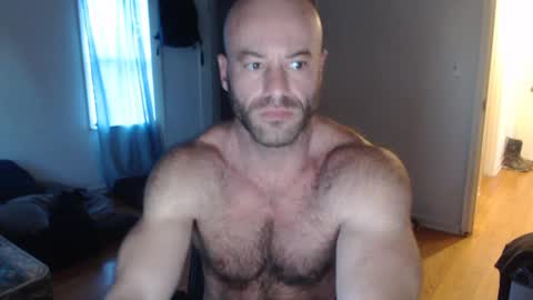 The Oregon Lumberjack online show from 11, 2, 2025