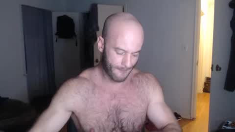 The Oregon Lumberjack online show from 13, 2, 2025