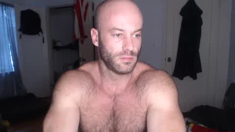 The Oregon Lumberjack online show from 14, 2, 2025