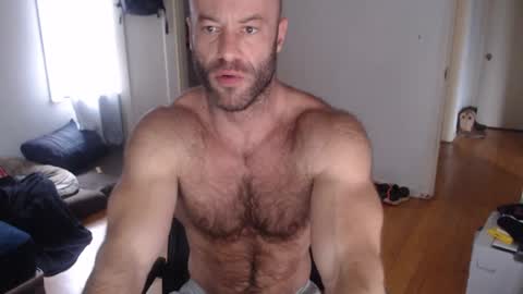 The Oregon Lumberjack online show from 16, 2, 2025